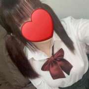 ヒメ日記 2025/07/26 11:22 投稿 あの♡ 宮城♂風俗の神様 仙台店