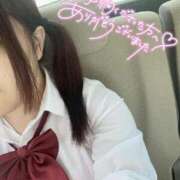 ヒメ日記 2025/07/26 13:42 投稿 あの♡ 宮城♂風俗の神様 仙台店