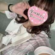 ヒメ日記 2025/07/27 00:22 投稿 あの♡ 宮城♂風俗の神様 仙台店