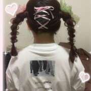 ヒメ日記 2025/07/27 12:52 投稿 あの♡ 宮城♂風俗の神様 仙台店