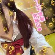 ヒメ日記 2025/07/28 18:22 投稿 あの♡ 宮城♂風俗の神様 仙台店