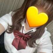 ヒメ日記 2025/07/28 18:42 投稿 あの♡ 宮城♂風俗の神様 仙台店