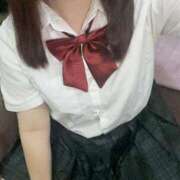 ヒメ日記 2025/07/29 09:12 投稿 あの♡ 宮城♂風俗の神様 仙台店