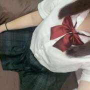 ヒメ日記 2025/07/29 15:02 投稿 あの♡ 宮城♂風俗の神様 仙台店