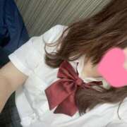 ヒメ日記 2025/07/29 19:22 投稿 あの♡ 宮城♂風俗の神様 仙台店