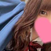 ヒメ日記 2025/07/29 21:12 投稿 あの♡ 宮城♂風俗の神様 仙台店