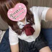 ヒメ日記 2025/07/30 06:37 投稿 あの♡ 宮城♂風俗の神様 仙台店