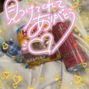 ヒメ日記 2025/07/31 08:02 投稿 あの♡ 宮城♂風俗の神様 仙台店