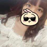 ヒメ日記 2025/07/31 10:42 投稿 あの♡ 宮城♂風俗の神様 仙台店