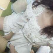 ヒメ日記 2025/07/31 13:22 投稿 あの♡ 宮城♂風俗の神様 仙台店