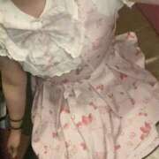 ヒメ日記 2025/08/01 03:22 投稿 あの♡ 宮城♂風俗の神様 仙台店