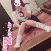 ヒメ日記 2025/08/01 09:42 投稿 あの♡ 宮城♂風俗の神様 仙台店