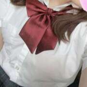 ヒメ日記 2025/08/01 23:52 投稿 あの♡ 宮城♂風俗の神様 仙台店