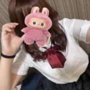 ヒメ日記 2025/08/02 08:22 投稿 あの♡ 宮城♂風俗の神様 仙台店