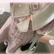 ヒメ日記 2025/08/02 11:42 投稿 あの♡ 宮城♂風俗の神様 仙台店