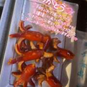 ヒメ日記 2025/08/02 14:52 投稿 あの♡ 宮城♂風俗の神様 仙台店