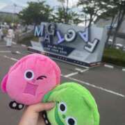 ヒメ日記 2025/08/03 06:52 投稿 あの♡ 宮城♂風俗の神様 仙台店