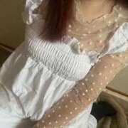 ヒメ日記 2025/08/03 09:22 投稿 あの♡ 宮城♂風俗の神様 仙台店