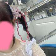 ヒメ日記 2025/08/03 11:03 投稿 あの♡ 宮城♂風俗の神様 仙台店