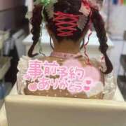 ヒメ日記 2025/08/04 08:12 投稿 あの♡ 宮城♂風俗の神様 仙台店