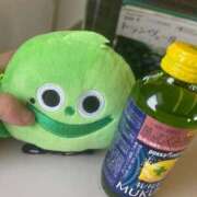 ヒメ日記 2025/08/04 08:52 投稿 あの♡ 宮城♂風俗の神様 仙台店