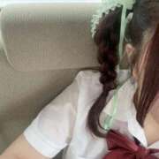 ヒメ日記 2025/08/04 13:52 投稿 あの♡ 宮城♂風俗の神様 仙台店