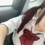 ヒメ日記 2025/08/04 14:32 投稿 あの♡ 宮城♂風俗の神様 仙台店