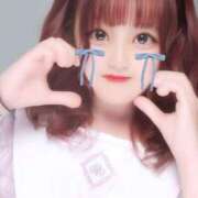 ヒメ日記 2025/08/05 12:22 投稿 あの♡ 宮城♂風俗の神様 仙台店