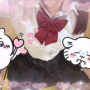 ヒメ日記 2025/08/05 19:42 投稿 あの♡ 宮城♂風俗の神様 仙台店