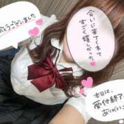 ヒメ日記 2025/08/06 02:22 投稿 あの♡ 宮城♂風俗の神様 仙台店