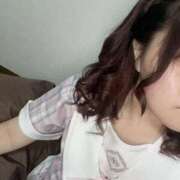 ヒメ日記 2025/08/06 16:52 投稿 あの♡ 宮城♂風俗の神様 仙台店