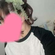 ヒメ日記 2025/08/07 08:52 投稿 あの♡ 宮城♂風俗の神様 仙台店