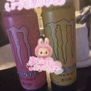 ヒメ日記 2025/08/07 17:02 投稿 あの♡ 宮城♂風俗の神様 仙台店