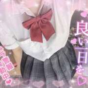 ヒメ日記 2025/08/07 17:12 投稿 あの♡ 宮城♂風俗の神様 仙台店