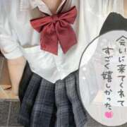 ヒメ日記 2025/08/08 02:52 投稿 あの♡ 宮城♂風俗の神様 仙台店