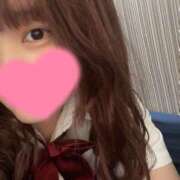 ヒメ日記 2025/08/08 02:56 投稿 あの♡ 宮城♂風俗の神様 仙台店