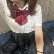 ヒメ日記 2025/08/08 09:27 投稿 あの♡ 宮城♂風俗の神様 仙台店