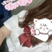 ヒメ日記 2025/08/08 13:22 投稿 あの♡ 宮城♂風俗の神様 仙台店