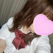 ヒメ日記 2025/08/08 13:42 投稿 あの♡ 宮城♂風俗の神様 仙台店