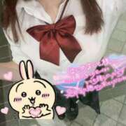 ヒメ日記 2025/08/09 03:16 投稿 あの♡ 宮城♂風俗の神様 仙台店