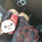 ヒメ日記 2025/08/09 21:02 投稿 あの♡ 宮城♂風俗の神様 仙台店