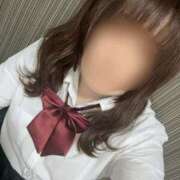 ヒメ日記 2025/08/10 05:12 投稿 あの♡ 宮城♂風俗の神様 仙台店