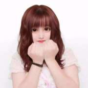 ヒメ日記 2025/08/10 08:27 投稿 あの♡ 宮城♂風俗の神様 仙台店