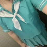 ヒメ日記 2025/08/10 13:02 投稿 あの♡ 宮城♂風俗の神様 仙台店