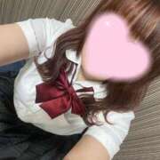 ヒメ日記 2025/08/10 16:42 投稿 あの♡ 宮城♂風俗の神様 仙台店