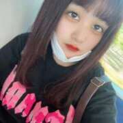 ヒメ日記 2025/10/02 12:03 投稿 あの♡ 宮城♂風俗の神様 仙台店