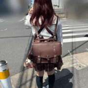 ヒメ日記 2025/10/03 09:22 投稿 あの♡ 宮城♂風俗の神様 仙台店