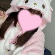 ヒメ日記 2025/10/03 14:12 投稿 あの♡ 宮城♂風俗の神様 仙台店