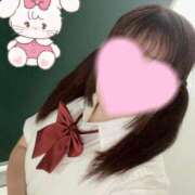 ヒメ日記 2025/10/04 11:22 投稿 あの♡ 宮城♂風俗の神様 仙台店