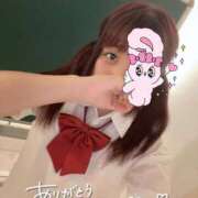 ヒメ日記 2025/10/04 19:26 投稿 あの♡ 宮城♂風俗の神様 仙台店